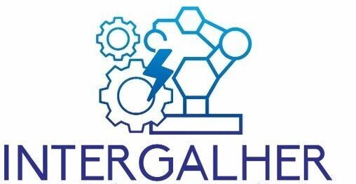 Energía y Automatización